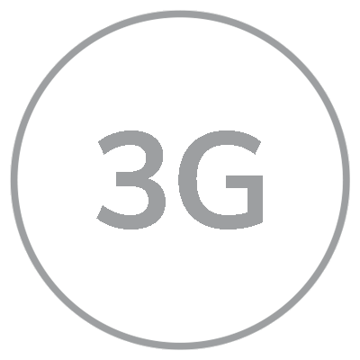 3G
