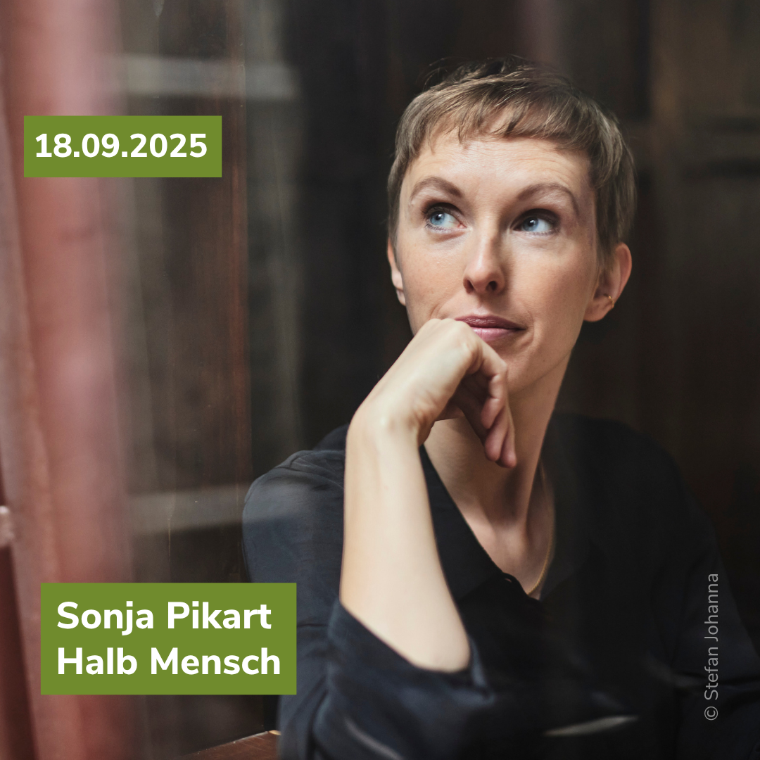 5 Sonja Pikart 5 Sonja Pikart