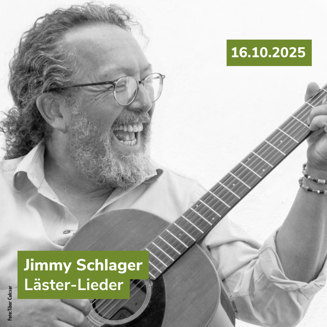 11 Jimmy Schlager mit Läster Lieder in Groß Enzersdorf 11 Jimmy Schlager mit Läster Lieder in Groß Enzersdorf