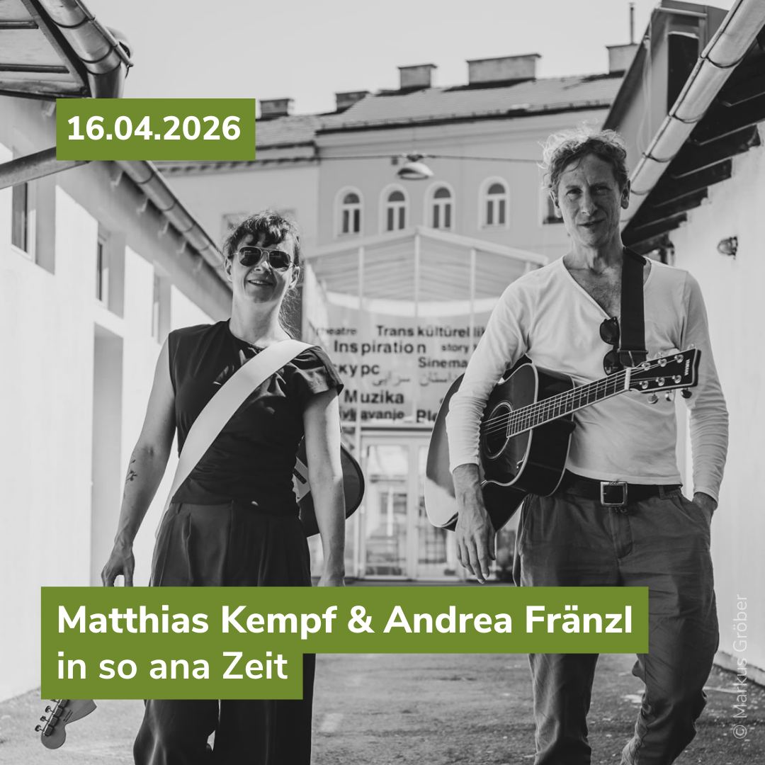 Matthias Kempf in Groß Enzersdorf