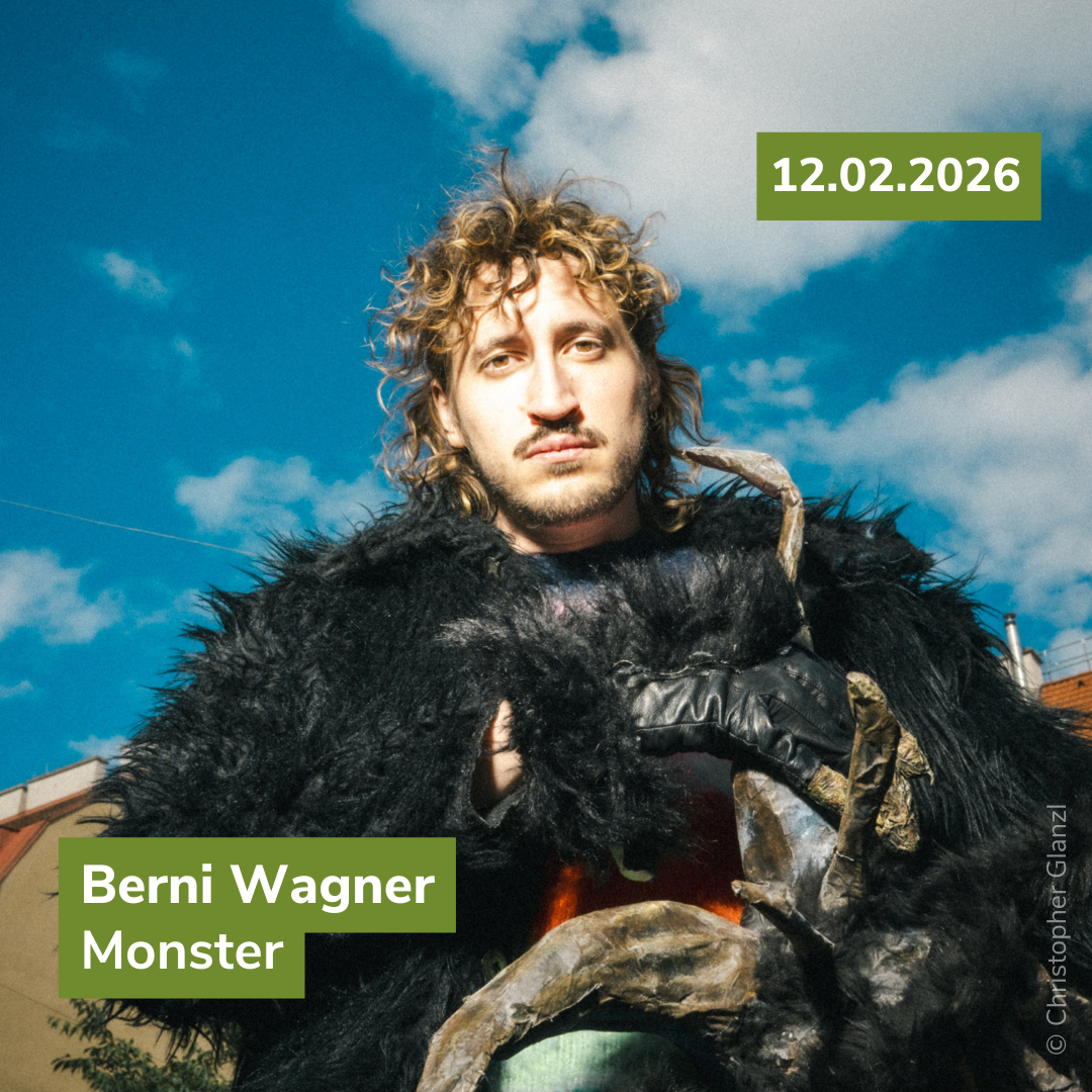 4 Berni Wagner in Groß Enzersdorf