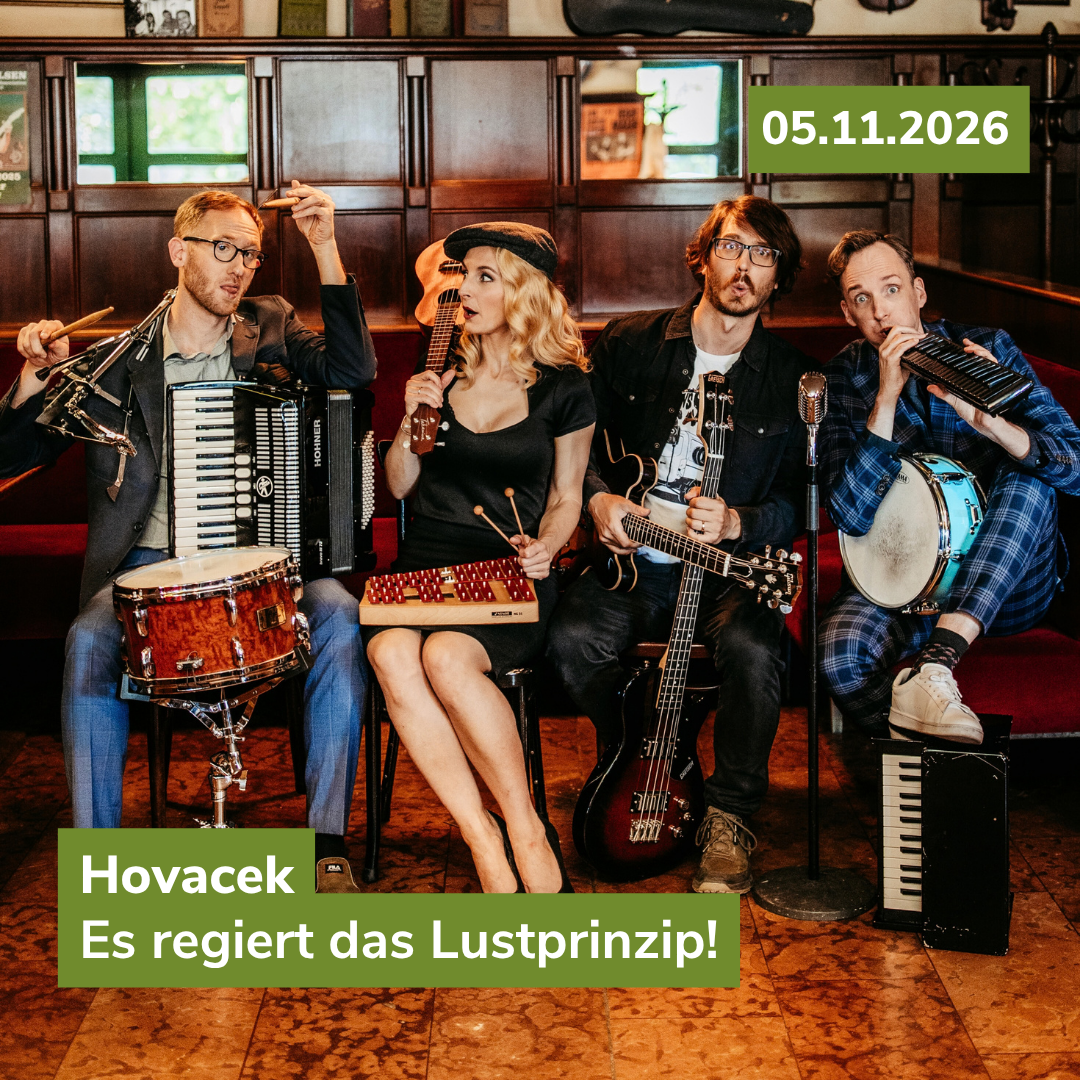 Hovacek in Groß Enzersdorf